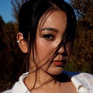 Lesley Chiang