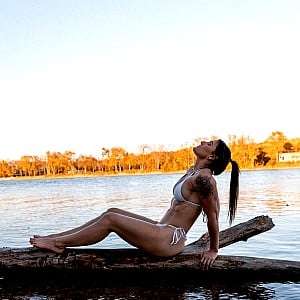 Lesley Cusumano