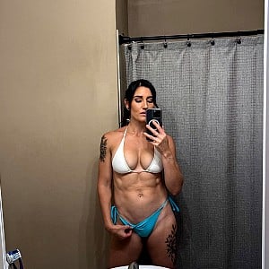 Lesley Cusumano