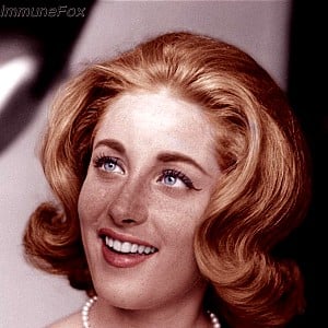 Lesley Gore