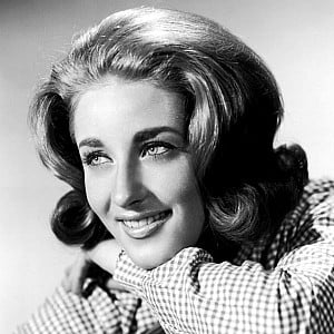 Lesley Gore