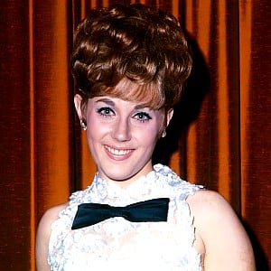 Lesley Gore