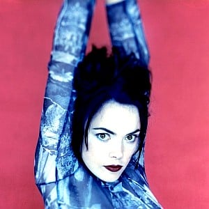 Lesley Rankine