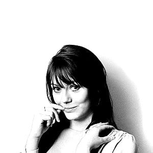 Lesley-Anne Down