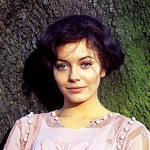Lesley-Anne Down