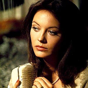Lesley-Anne Down