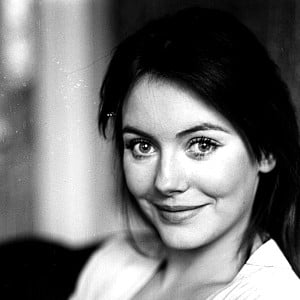 Lesley-Anne Down
