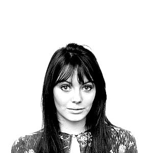 Lesley-Anne Down