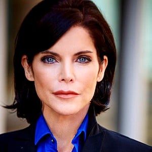 Lesli Kay