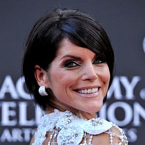 Lesli Kay