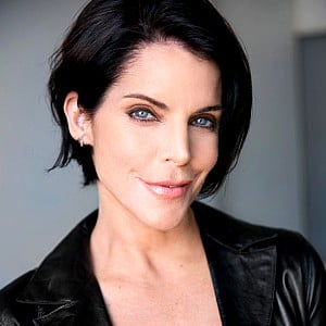 Lesli Kay