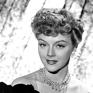Leslie Brooks