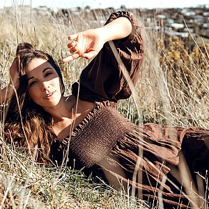 Leslie Carvitto