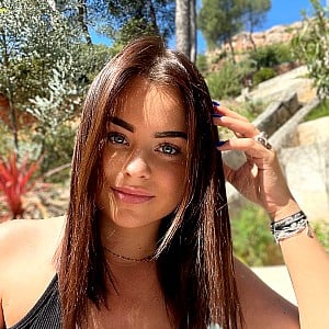Leslie Duran