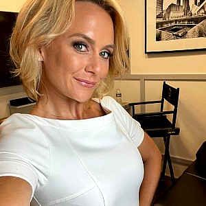 Leslie Fray