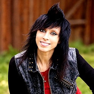 Leslie Maria Knauer