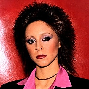 Leslie Maria Knauer