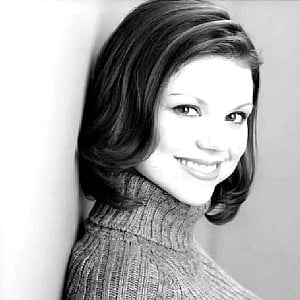 Leslie McMichael