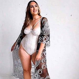 Letana Wiseman