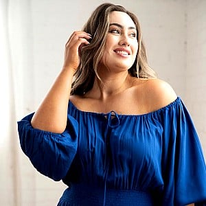 Letana Wiseman