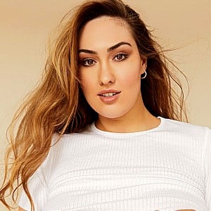 Letana Wiseman