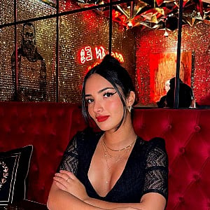 Leti (Youtuber)