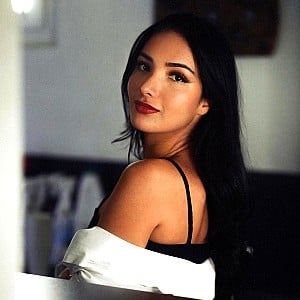 Leti (Youtuber)