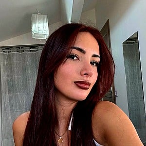 Leti (Youtuber)