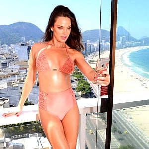 Leticia Birkheuer