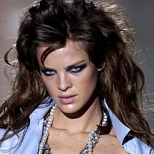 Leticia Birkheuer