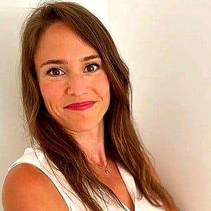 Leticia Bravo
