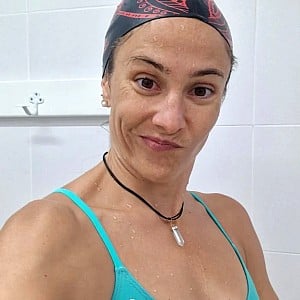 Leticia Bravo