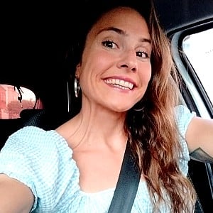 Leticia Bravo