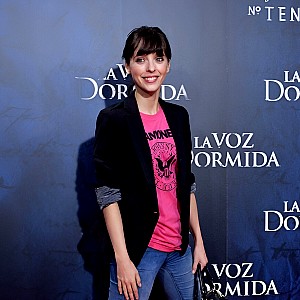 Leticia Dolera