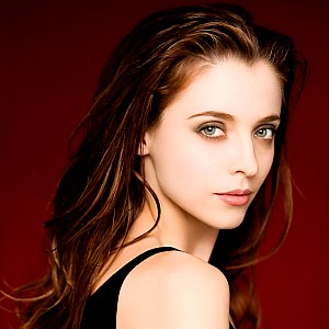 Leticia Dolera