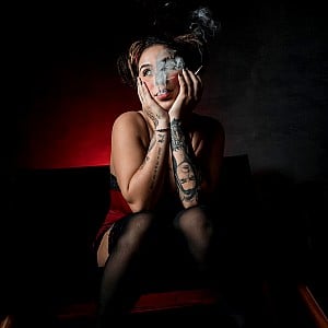 Leticia Ferola