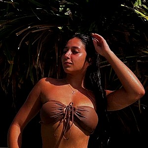 Leticia Fialho