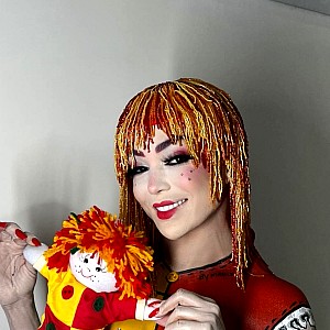 Leticia Guimaraes