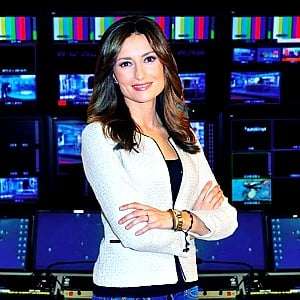 Leticia Iglesias