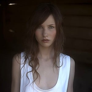 Leticia Lamb