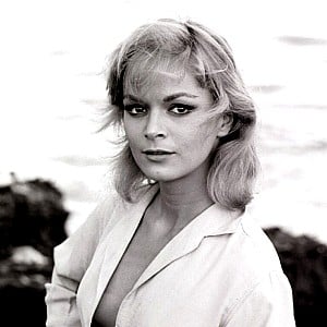 Leticia Roman