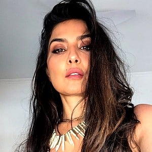Leticia Sabatella