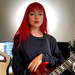 Leticia Shirakiin