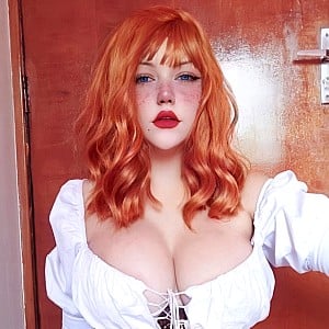 Leticia Shirayuki