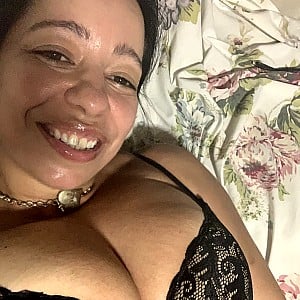 Leticia Soares