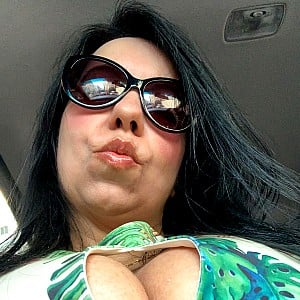 Leticia Soares