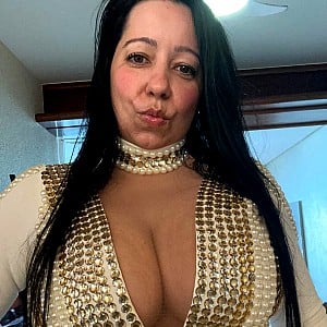 Leticia Soares
