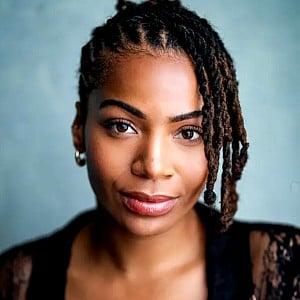 Letitia Hector