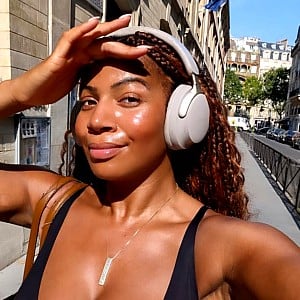 Letitia Hector