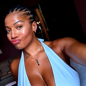 Letitia Hector